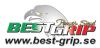 BestGrip AB
